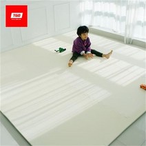 티지오매트 티지오 방방 퍼즐매트 100X100cm 국내최대두께 3cm, 꾺선택_01_100x100x3cm(1장)