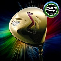 [마쓰구 공식수입원] 마쓰구 시크리트웨폰 4.1 레이디 (SW 4.1 Lady), L, 11.5도