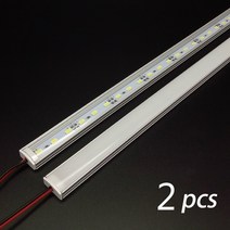 티바로우 T바 bar 로우 웨이트 벤치 렛풀다운 머신 그립 손잡이 옷장 조명 40, 투명 커버, 12v 8520 따뜻한