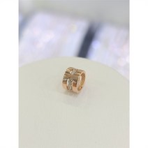 파이치치 세이브존05 14K원통파이프펜던트 SZGKEYFPM0965