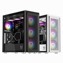 3RSYS L700 (블랙), 상세페이지 참조