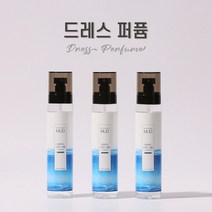 보령머드 드레스퍼퓸(섬유탈취제) 200ml, 상세페이지 참조, 상세페이지 참조, 상세페이지 참조