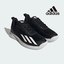 아디다스 테니스화 코트플래쉬 스피드 IG9537 신제품