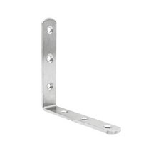 롱다리 스텐레스 꺽쇠 싱크대경첩 고정걸이 용접경첩 DIY 꺽쇠커버 가구경첩 가구수리 화장실문경첩 코너철