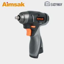 아임삭 14.4V 충전임펙렌치 AW-414Q-3G 베어툴 (몸체만) 임팩트렌치 임팩렌치 임펙트렌치 임펙렌치 AW414Q-3G