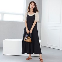 비나인 포포리 점프슈트