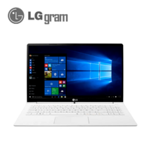 리뉴올피씨 그램이 그램했네 인텔 코어i5 15Z960 대화면 LG 그램노트북, M.2 256GB, DDR3 8GB