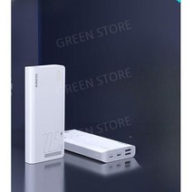 휴대폰보조밧데리 보조배터리 미니 무선충전 아이폰 일체형 도킹형, 22.5WSuperFastChargeCompactEdi, 20000mAh