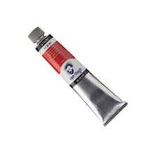 [반고흐]유화물감 200ml 시리즈 2 (색상 선택), [6288840]244 / IndianYellow