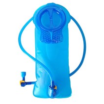 디바이크 디빅 물백 2L WT-02, 블루