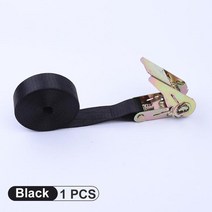 웨빙 타프 로프 라쳇 텐트 캠핑끈 텐트끈 스트랩 홀리데이 끈 연장자동차 텐션 수하물 고정 카고 루프 랙 래싱 래칫 타이 벨트 버클 보관 정리 래칫 벨트, 푸른