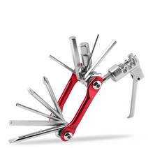 자전거 악세서리오토바이 액세서리 자전거 도구 SYM 125 alas T1 sym jet 50cc cruiym ABS xs mio wolf t2, 03 빨간