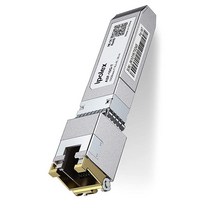 10G SFP+ RJ45 구리 트랜시버 10GBase-T RJ-45 SFP+ 모듈 시스코 SFP-10G-T-S Ubiquiti UniFi UF-RJ45-10G Mikroti, 1 Pack_1000Base-SX 550m