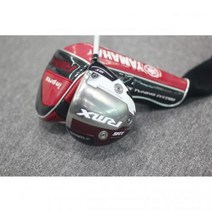 야마하 리믹스 RMX 116 10.5도 스피더 661 S flex, 기본 : 상세페이지 참조