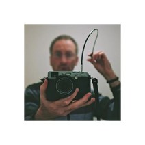 카메라 릴리즈 DSLR 기계식 셔터 Leica M1 M2 M3 M4 M5 M6 M7 M8 M9 M-E M-8P M9-P M-A M AE-1 sony RX1 rx2, 70cm