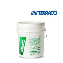테라코 테라코트 25kg/화강석질감 스톤마감재/의장효과 미장 스톤, 미장용/TS 09