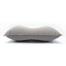 네이처하이크 캠핑 침낭 경량 3 시즌 방수 여행 매트 환기 코튼 성인, 03 Type B Pillow 02
