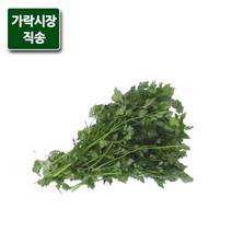 가락시장직송 처빌 10g, 없음