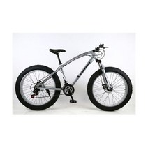 트랙 도로 자갈 자전거 산악 균형 픽시 시티 프레임 브레이크 성인 Mtb Bicicletas 자전거108994, 스타일2_24인치 | 24단 속도