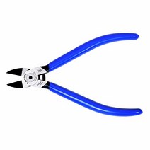 쓰리픽스 플라스틱니퍼(LBS형) 150MM (PNP-150GS)