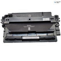 DDA 재생토너 HP laserjet PRO M706DTN 검정 12K _>203545EA, 1, 본상품선택, 본상품선택” class=”wr-img”></a></div>
</p></div>
</p></div>
</p></div>
<div class=