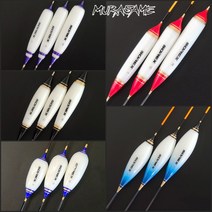무라사메 나노소재 나노 민물찌 바닥찌 올림찌 붕어찌, 2, 9.산