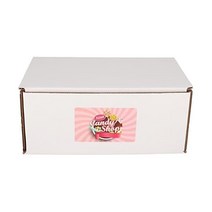 SECRET CANDY SHOP Venco 감초 캔디 버라이어티 팩 9가지 맛 각 1가지 총 9팩