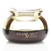 보윤 스쿠알란 탄력크림 50g 코털가위 코털정리 코털제거 콧털정리 콧털가위 &Zㅅ#