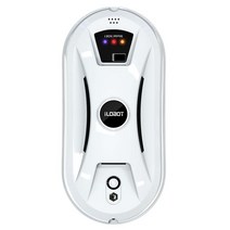 샤오미 스마트 자동 창문 로봇 청소기 3세대