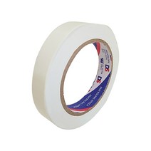덕성 석면테이프 20mm X 30M 내열 글라스테이프 배관
