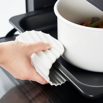 요시가와 [요시카와] 이토코 다용도 실리콘매트 그레이