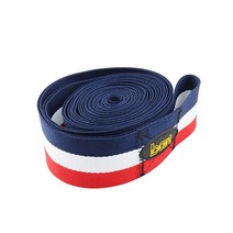 쇼트트랙 코너벨트 나혼산 김아랑 스케이트 스케이팅 훈련 스케이트 쇼트 트랙 곡선 견인, 푸른