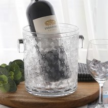 업소 위스키 얼음 바스켓 얼음통 아이스 아이스버켓 아이스바스켓 위스키얼음통 양주얼음통 아이스버킷, 마르올라아이스버킷