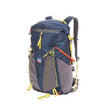 빅아그네스 디치 라이더 Ditch Rider 32L -네이비