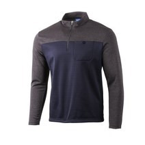 [세이프컴퍼니] 에이스 유니폼 티셔츠 작업복 T2134 근무복 상의 회사 단체복 남자 노가다 기능성 남녀공용 사계절 현장 근무 건설 등산 캠핑 단체 택배 배달 티 봄 여름 가을, 3XL(115)