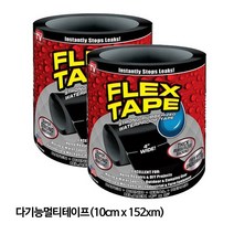 다기능 멀티테이프 텐트 폴대 타프 수리
