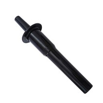 Joyparts 교체 부품 탬퍼 바이타믹스 블렌더 호환 1.8L(64온스)/1.2L(40온스) 컨테이너(64온스)135483, 64oz