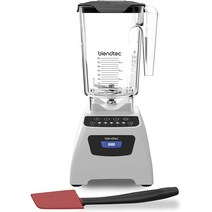 블렌텍 블렌더 믹서기 미국내수용 클래식575 (96oz) 5단 베스킨라빈스 잠바주스 사용