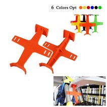 바이크 오토바이 포크 지원 브레이스 가드 스즈키 가와사키 KTM EXC SX XC XCF XCW XCFW 125 150 250 350 450 530, [01] red, 01 red