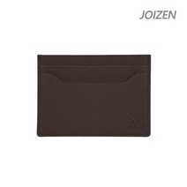JOIZEN 조이젠 남성 수제 사피아노 카드지갑 4종 택1