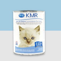 [펫에그]케이엠알 KMR 리퀴드(액상)11oz (유통기한 2024.04.01), 단품, 단품, 단품
