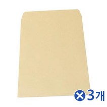 A4사이즈 양면 접착형 서류봉투 10매x3개 편지쓰기 규격편지봉투 편지용봉투 편지봉투 편지쓰기 규격봉투★jun☆a, ※­선택:상품선택▣