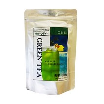 [NATURI] 일본 녹차라떼 500g 그린티라떼 녹차라테 녹차밀크티고형차 녹차티 그린티라테 그린라떼 녹차파우더 N T : 245A4B+1691, NATURE 쿠팡 1, NATURE 쿠팡 본상품선택