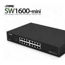 APC Smart-UPS SMC1000IC [1000VA / 600W] 무정전 전원 장치