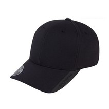 [뉴발란스] 모자 VQJ NBGDBAA303-19 Visor Logo Sport Ball, 사이즈:FREE