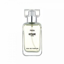 프리지아 [플로럴 은은한프리지아꽃향 여성 명품 니치 타입 향수 EDP 32ml], 단품