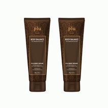 [플루] 바디밸런스 더 프리미엄에디션 180g 2개, 바디밸런스 더 프리미엄 180g 2