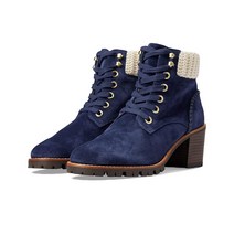 Jack Rogers 발편한여성워커 Harper Hiker Knit