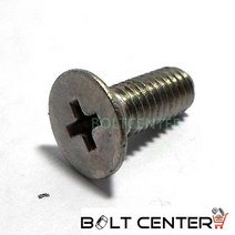 스텐 접시머리 머신스크류 FH형머리 사라볼트 STS SUS, 스텐접시머리머신 M4X20=500개