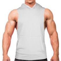 1인 가정용 찜질 전신 스팀 사우나 DIHOPE-쉐이프웨어 사우나 요가 체육관 체중 감소 바디 셰이퍼 신타 모, 04 공간_01 S